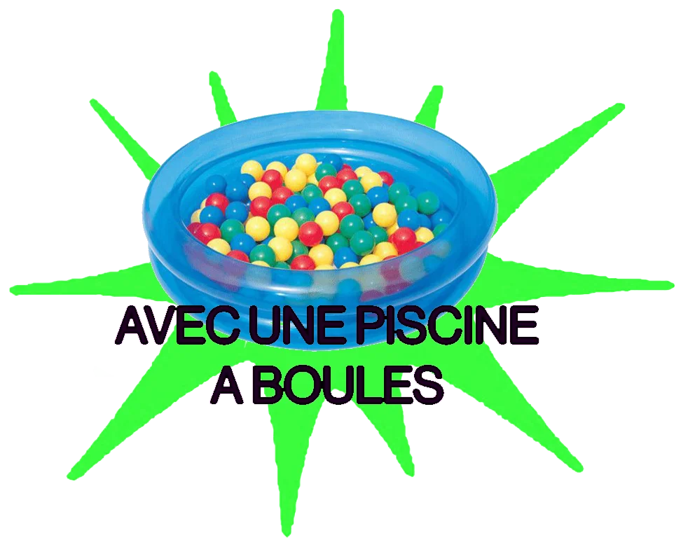 Boules