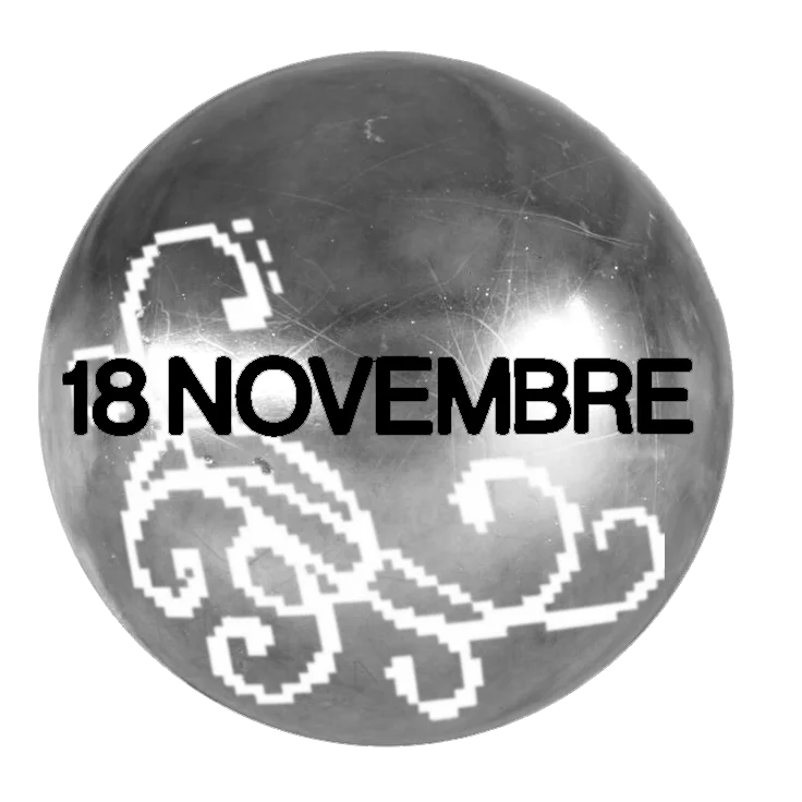 Date Artiboule