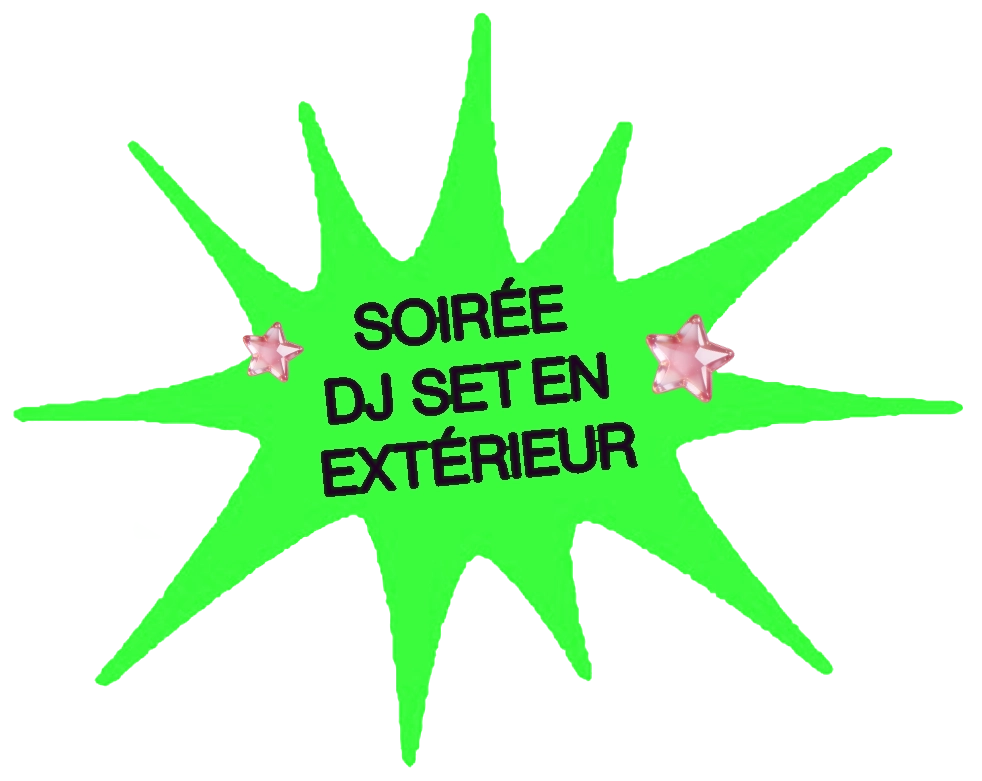 Infos Coda