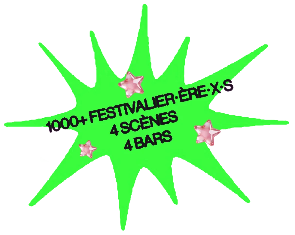 Infos Artiphys Festival