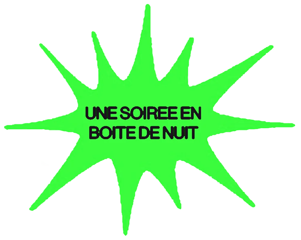 Soirée