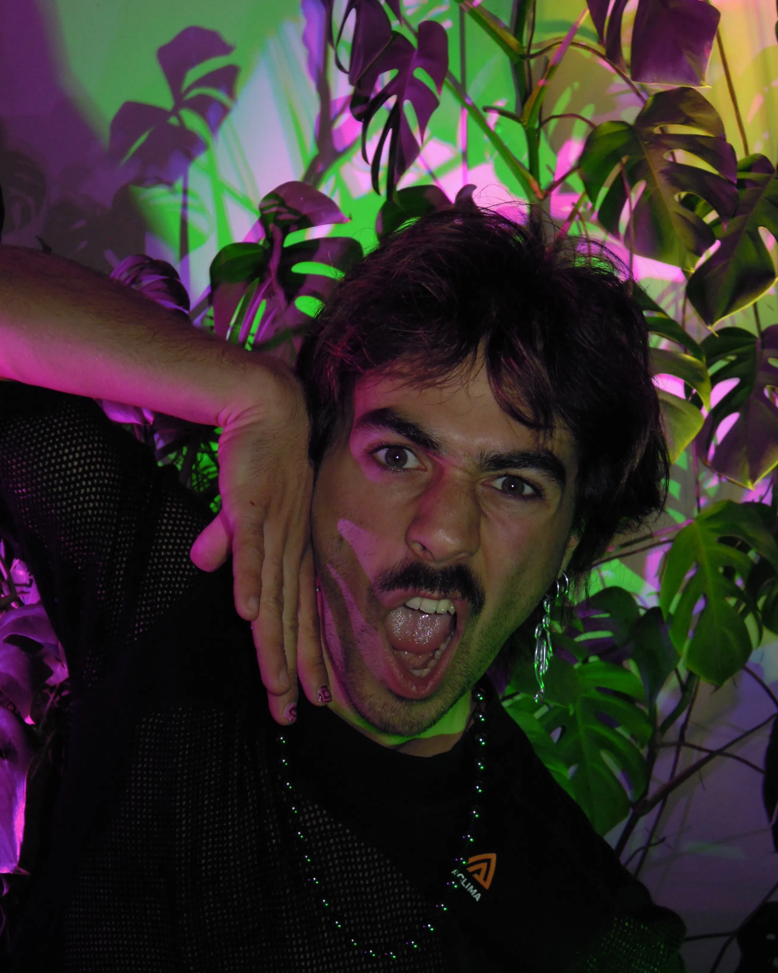 Kerem Yazici