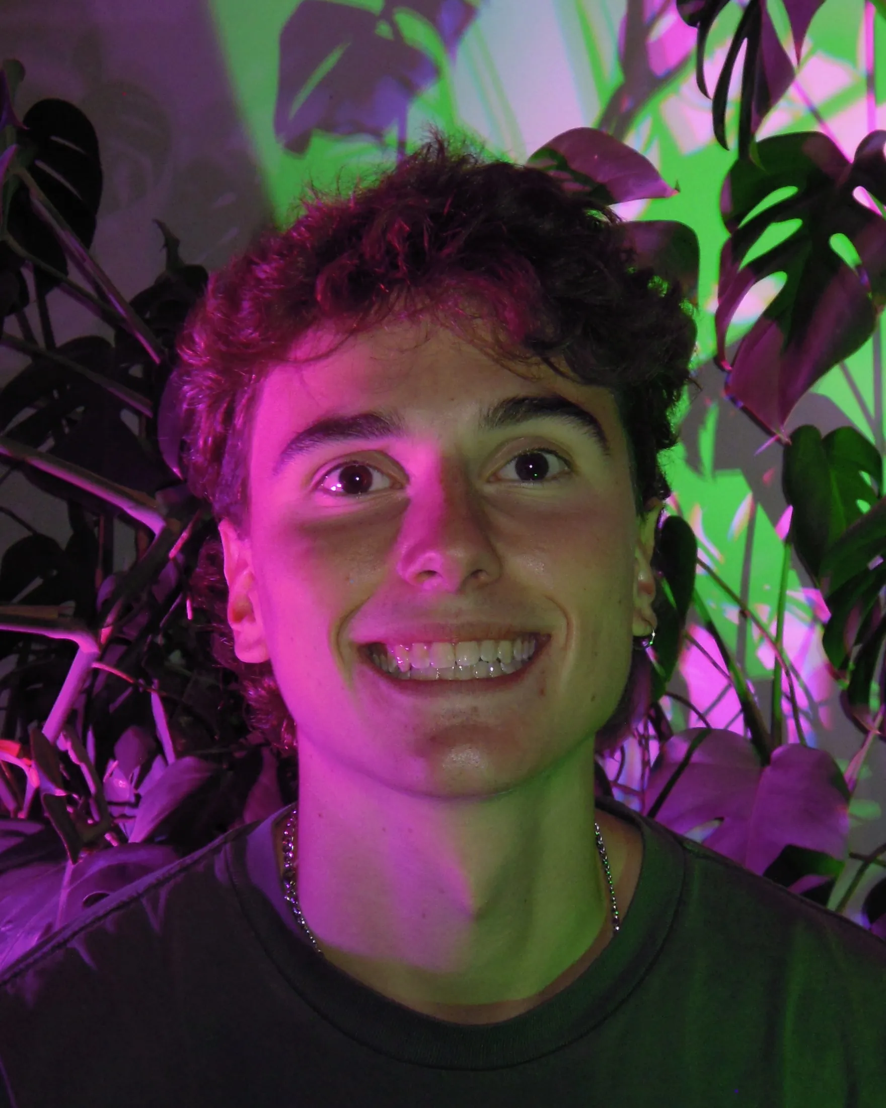 Ozven Fontani