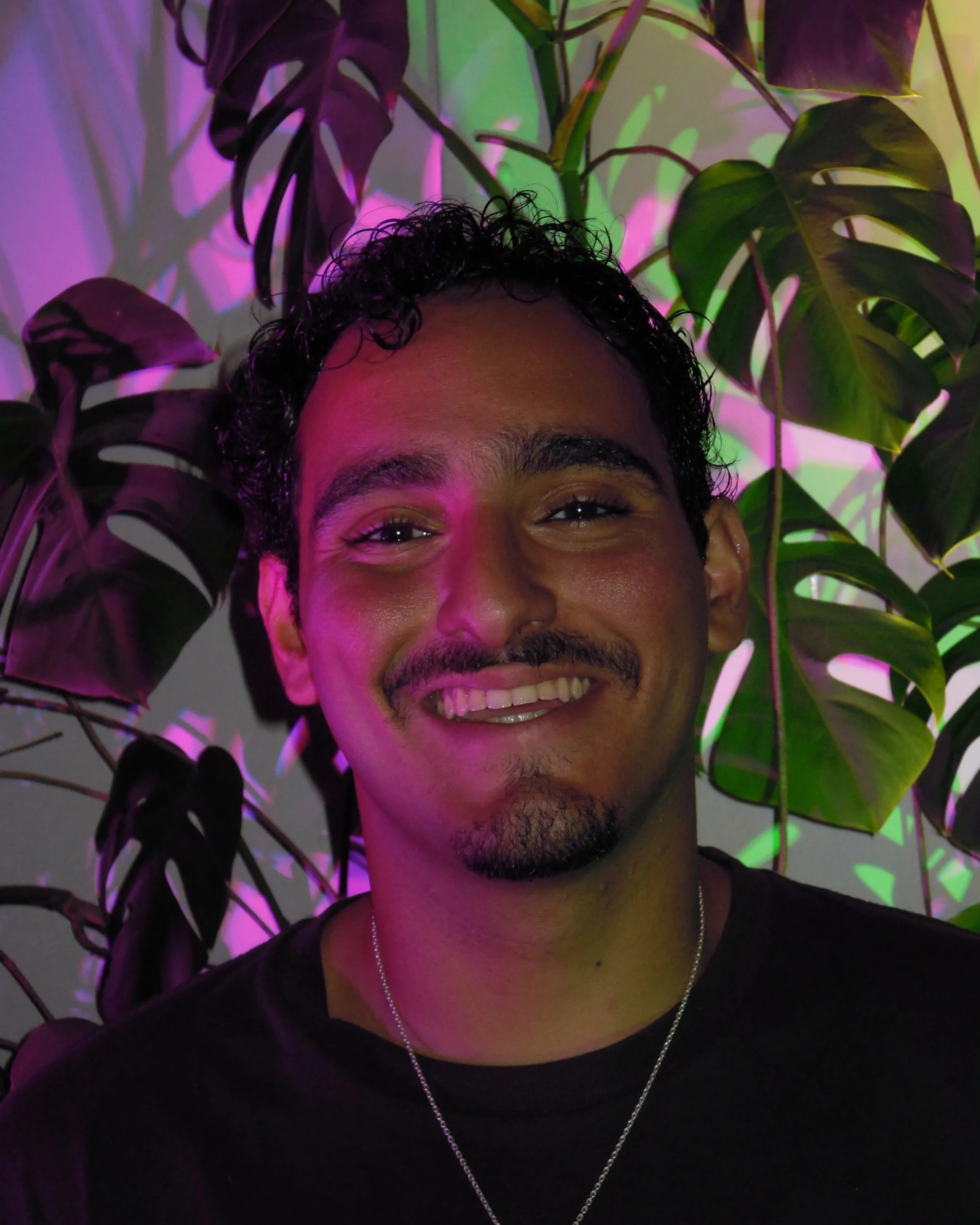Yehia Ahmed Adel Sohby
