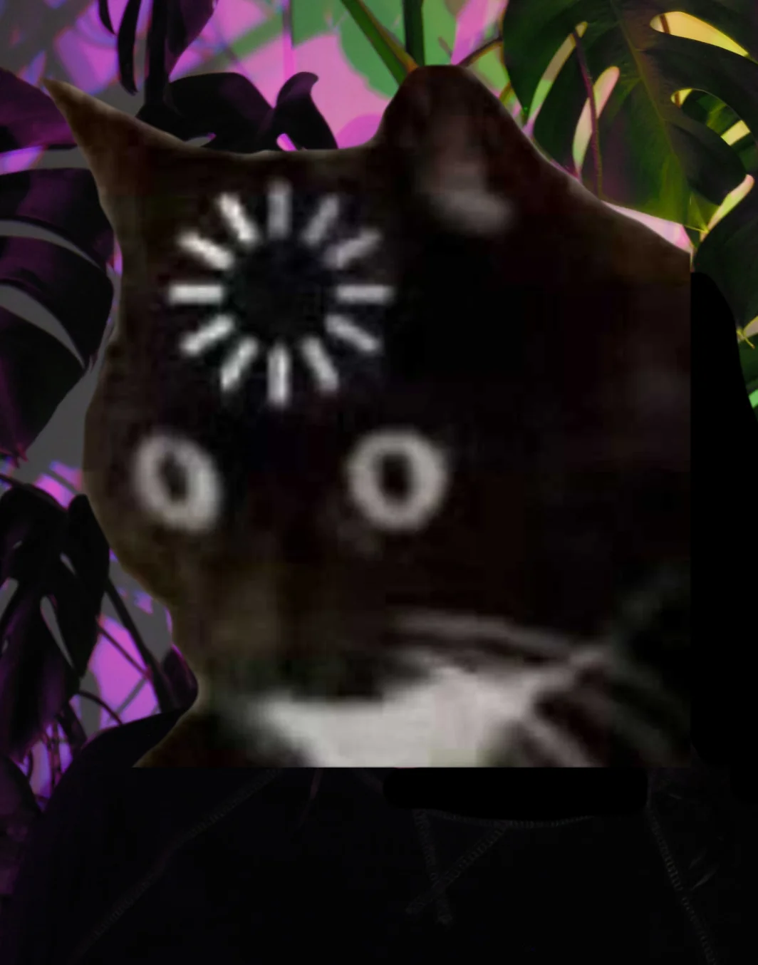 ★★★