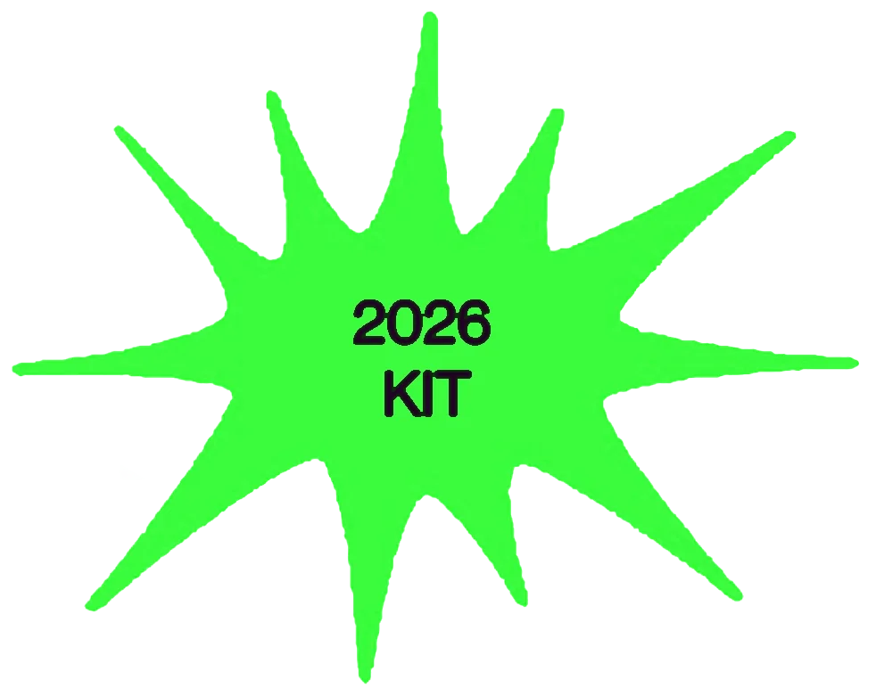 2026 Kit