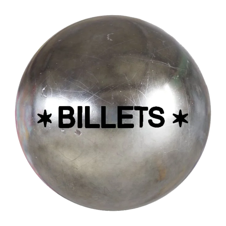 Billetterie Artiboule