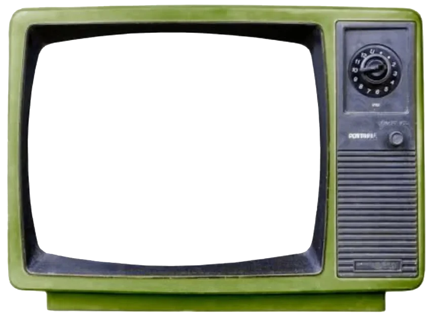 Computer Frame
