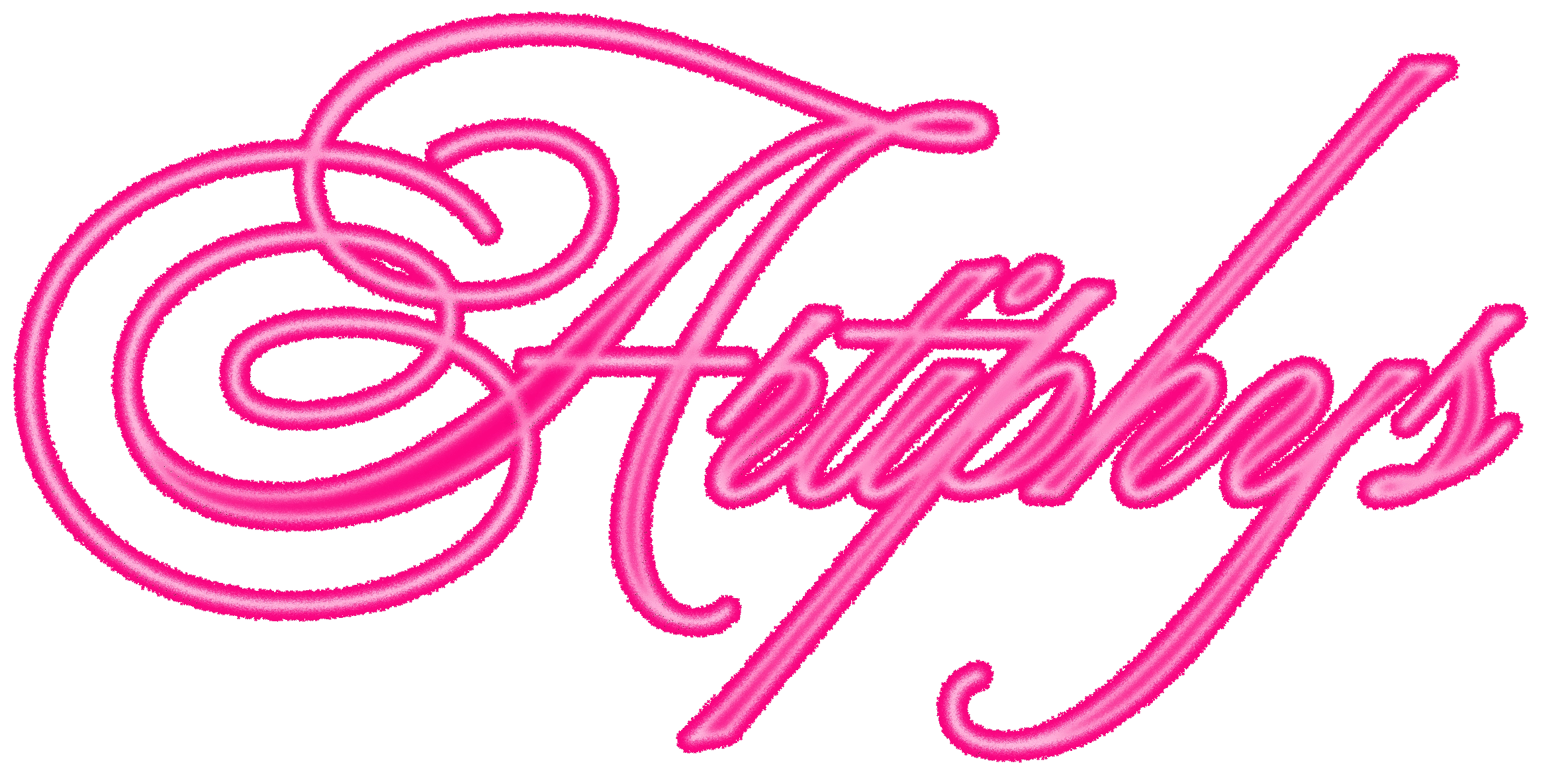 Artiphys Logo