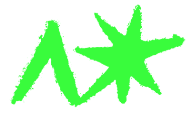 Artiphys Logo