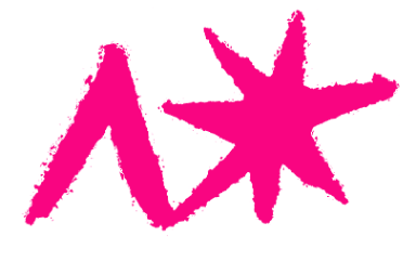 Artiphys Logo Hover